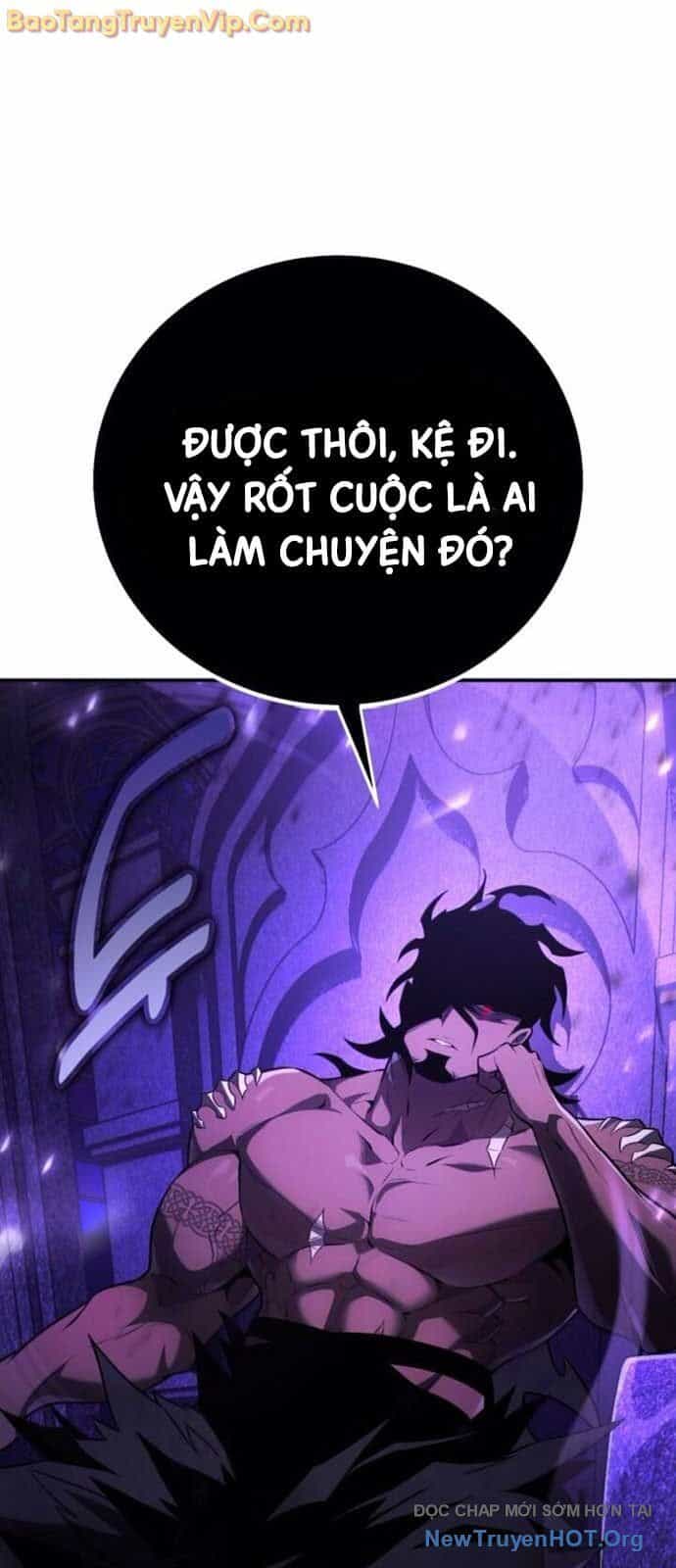 Tôi Đã Giết Tuyển Thủ Học Viện - Chương 71 - ảnh 107