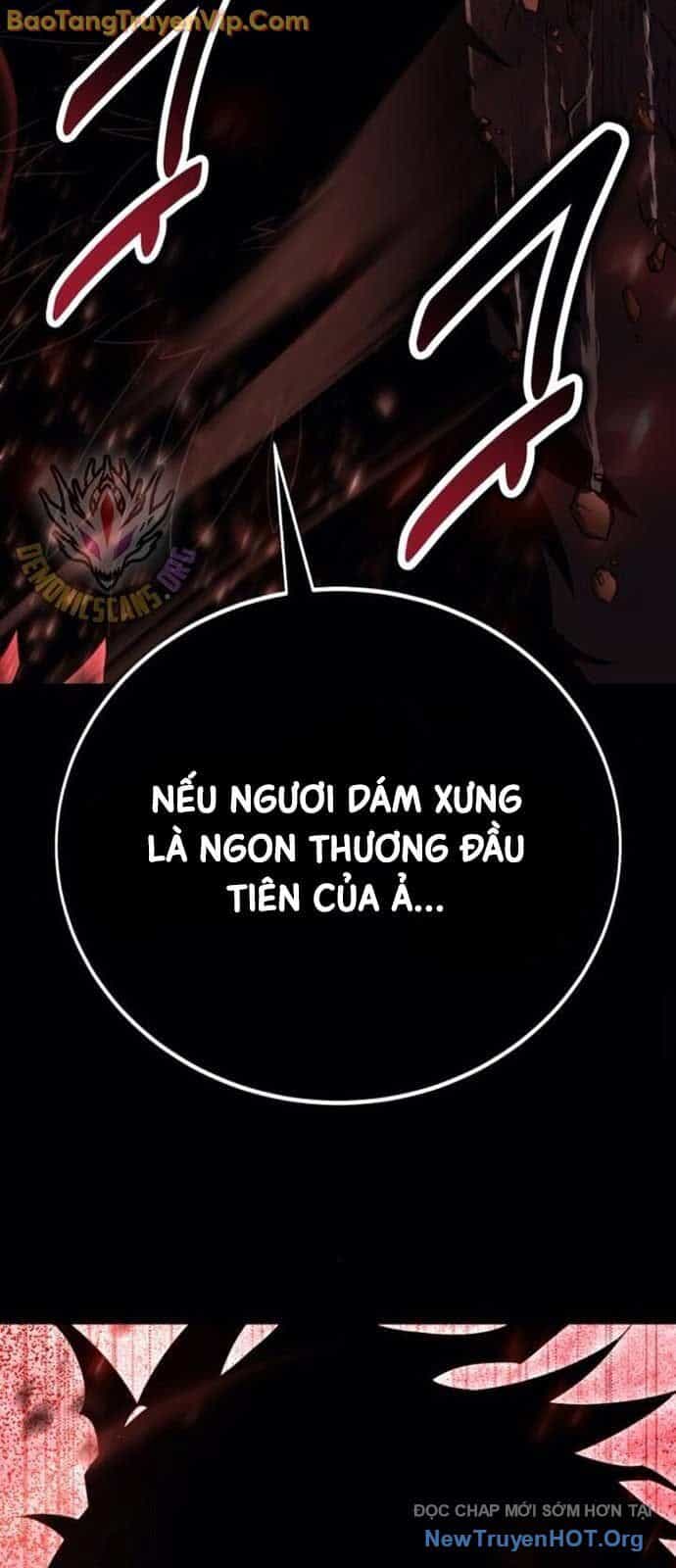 Tôi Đã Giết Tuyển Thủ Học Viện - Chương 71 - ảnh 117