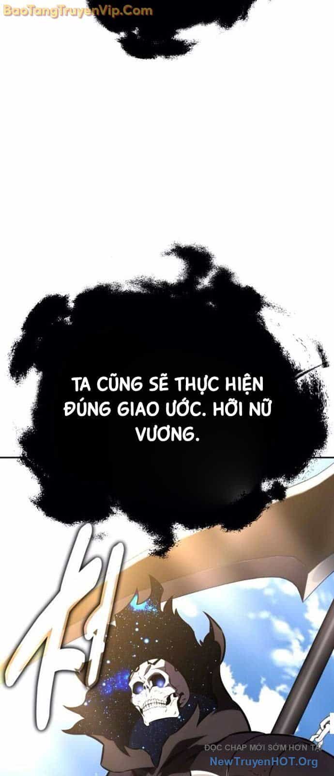 Tôi Đã Giết Tuyển Thủ Học Viện - Chương 71 - ảnh 42