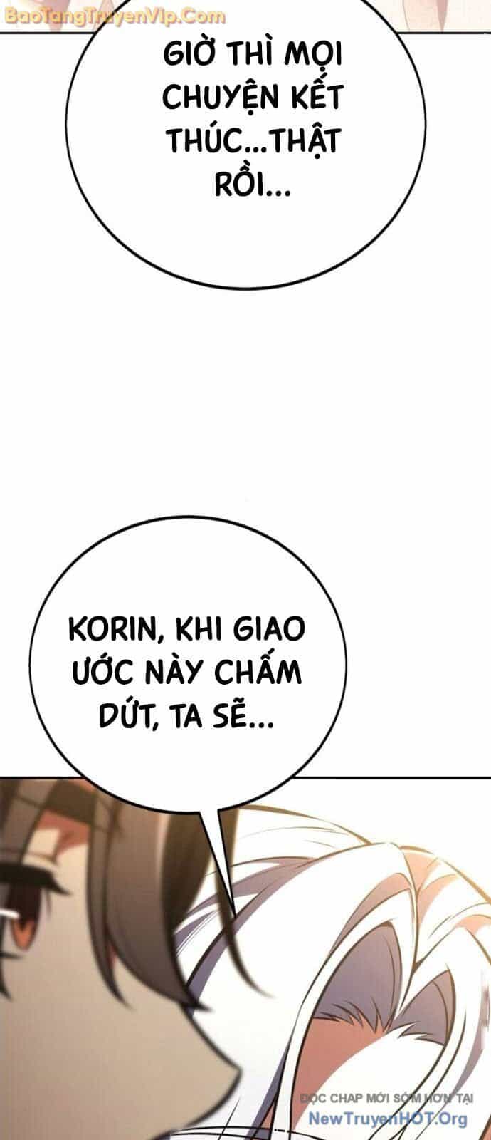 Tôi Đã Giết Tuyển Thủ Học Viện - Chương 71 - ảnh 44