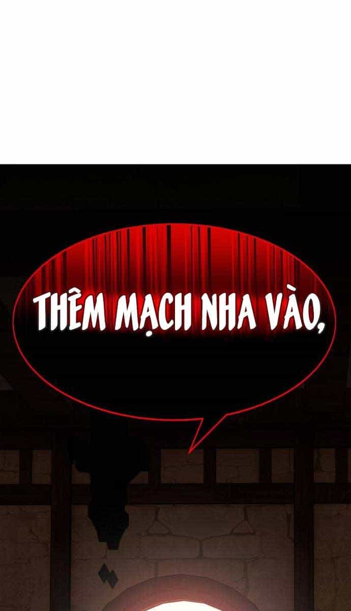 Tôi Đã Giết Tuyển Thủ Học Viện - Chương 8 - ảnh 103
