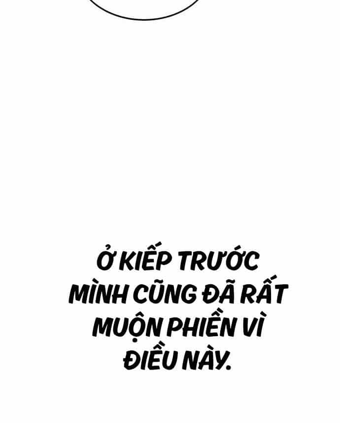 Tôi Đã Giết Tuyển Thủ Học Viện - Chương 8 - ảnh 11