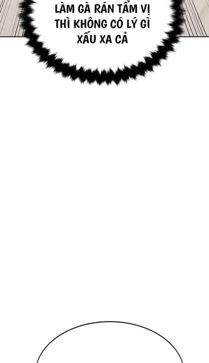 Tôi Đã Giết Tuyển Thủ Học Viện - Chương 8 - ảnh 119