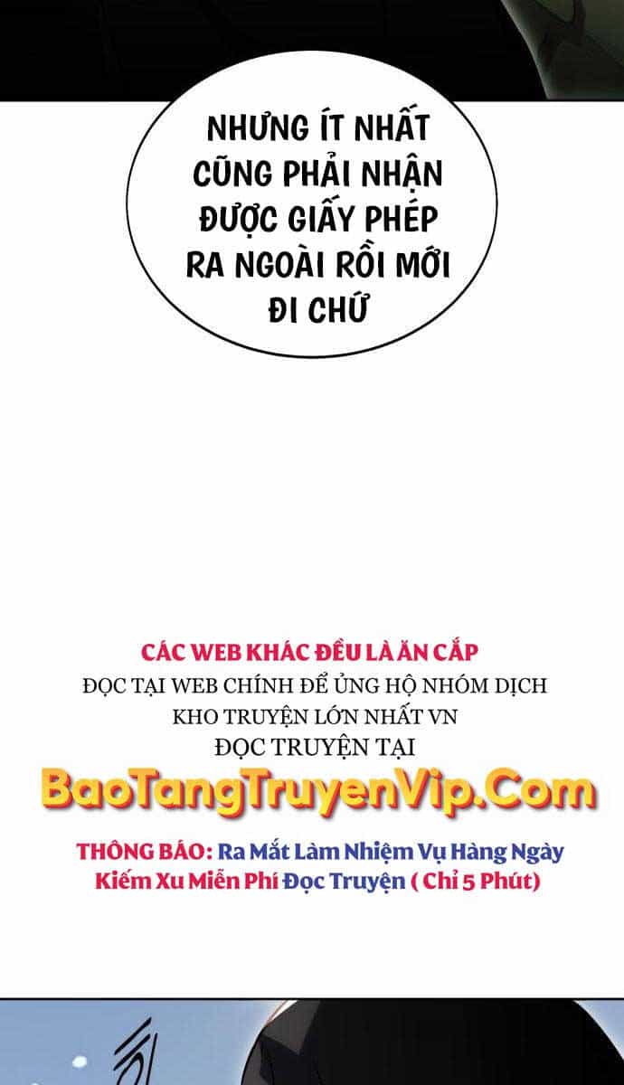 Tôi Đã Giết Tuyển Thủ Học Viện - Chương 8 - ảnh 127