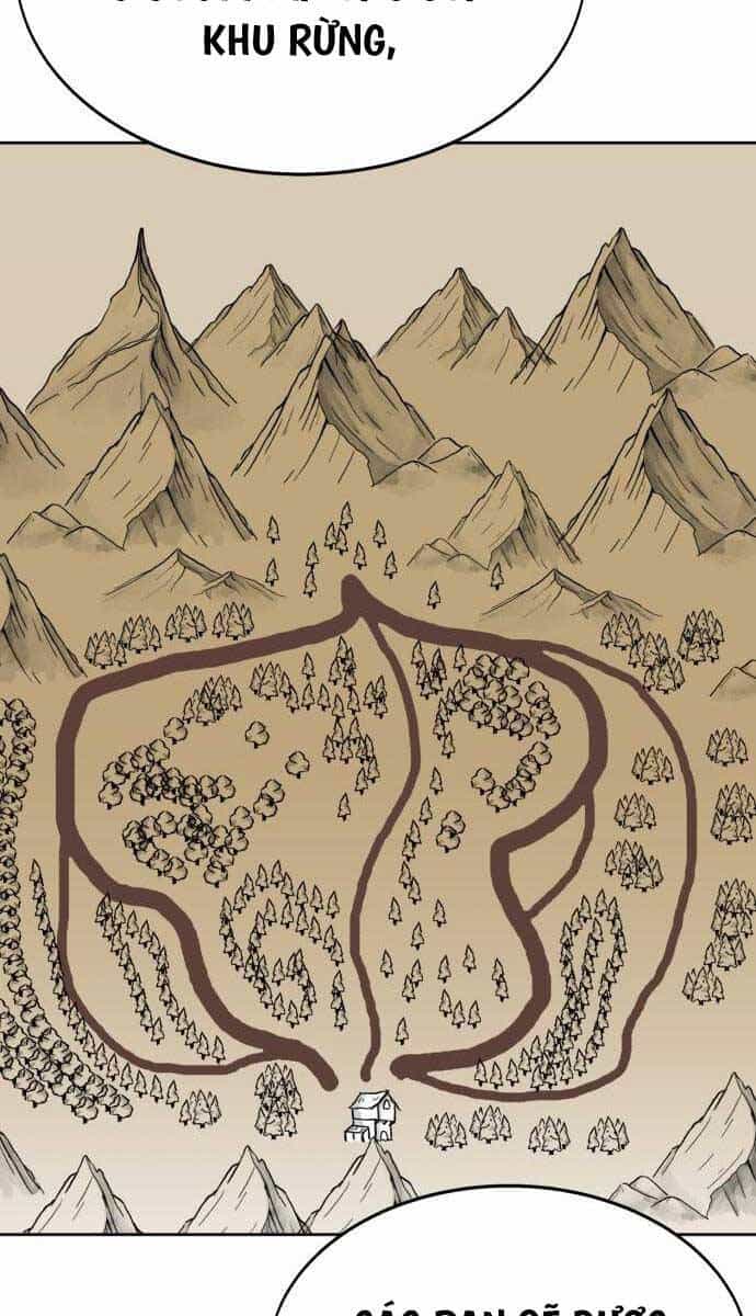 Tôi Đã Giết Tuyển Thủ Học Viện - Chương 8 - ảnh 143
