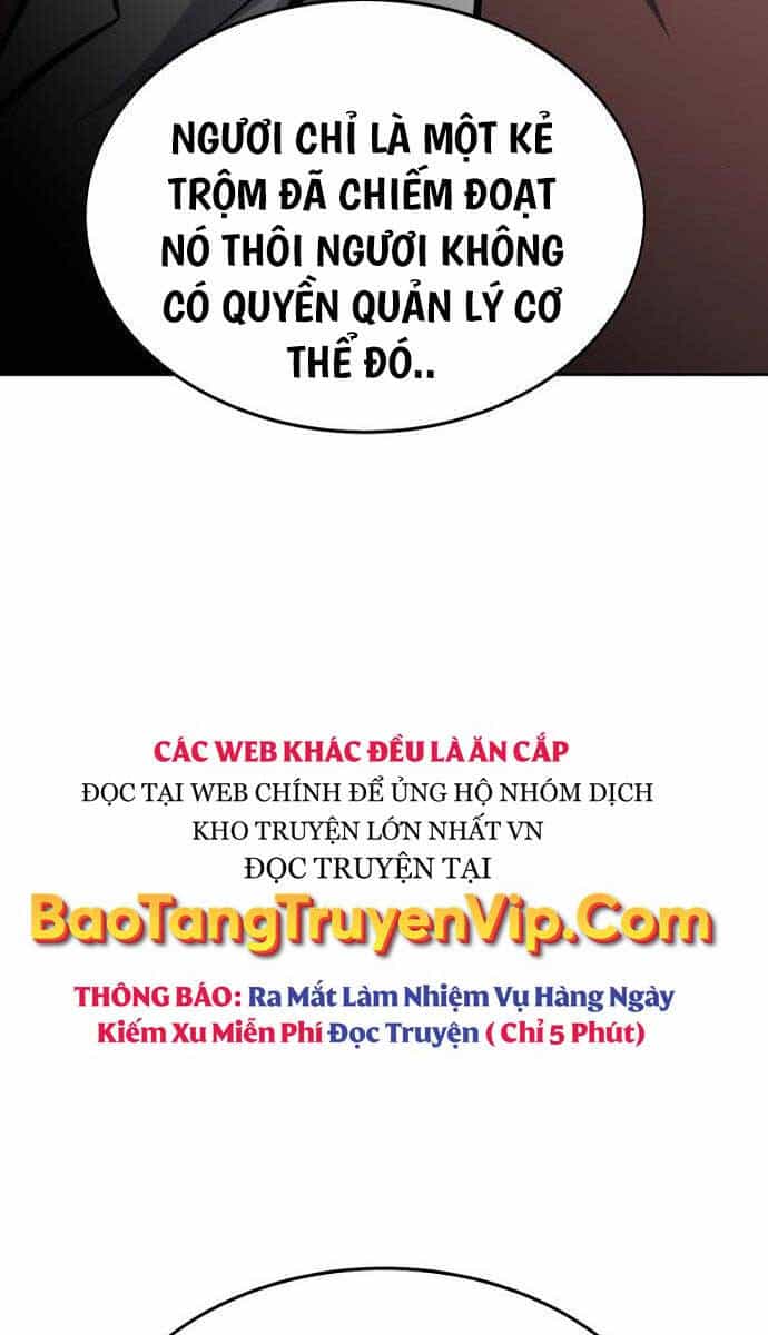 Tôi Đã Giết Tuyển Thủ Học Viện - Chương 8 - ảnh 22
