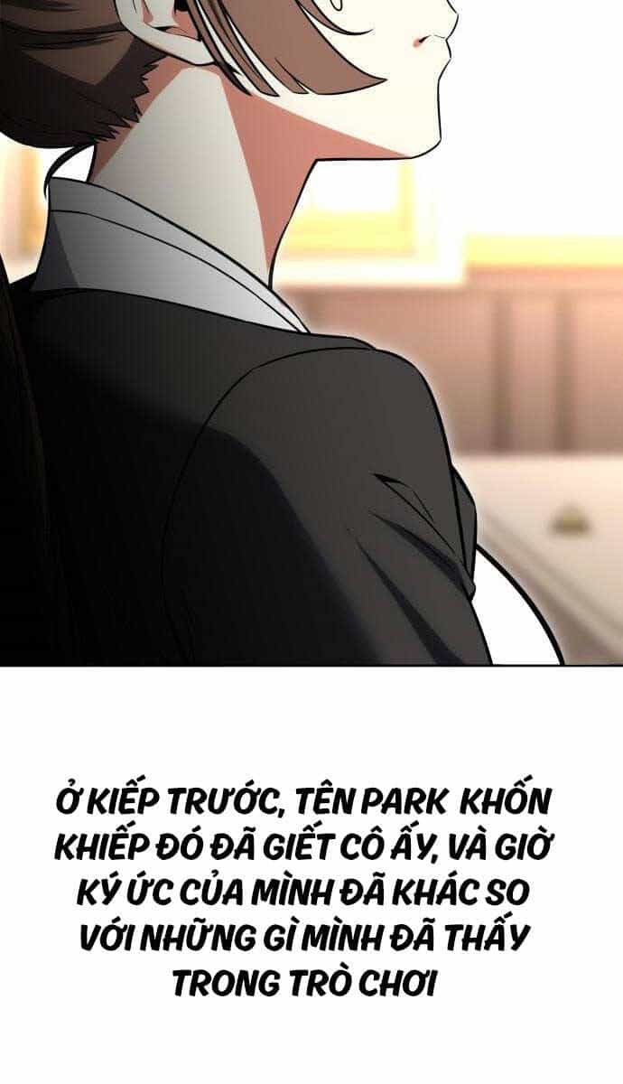 Tôi Đã Giết Tuyển Thủ Học Viện - Chương 8 - ảnh 57