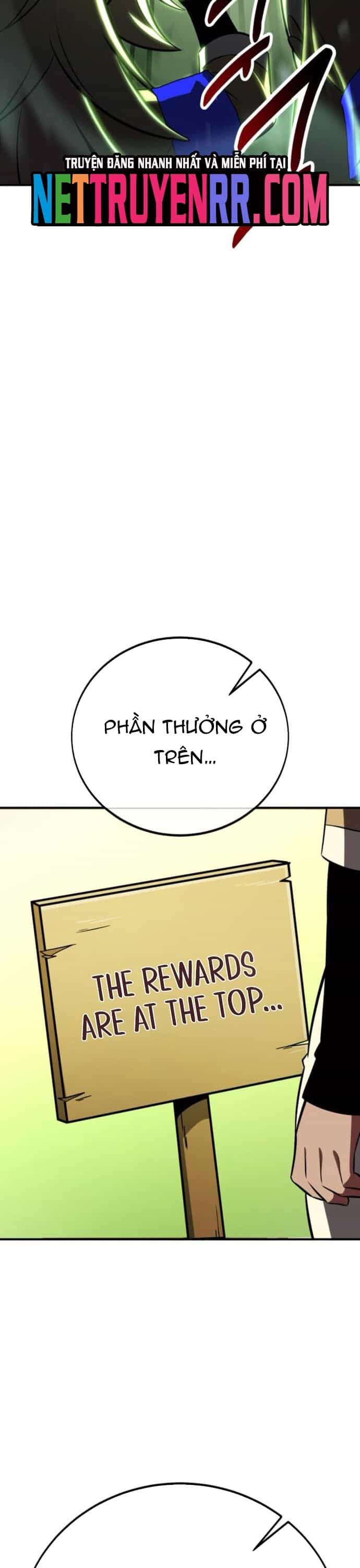 Tôi Đã Giết Tuyển Thủ Học Viện - Chương 74 - ảnh 22