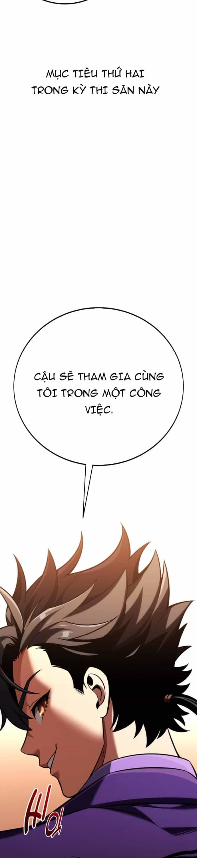 Tôi Đã Giết Tuyển Thủ Học Viện - Chương 74 - ảnh 52