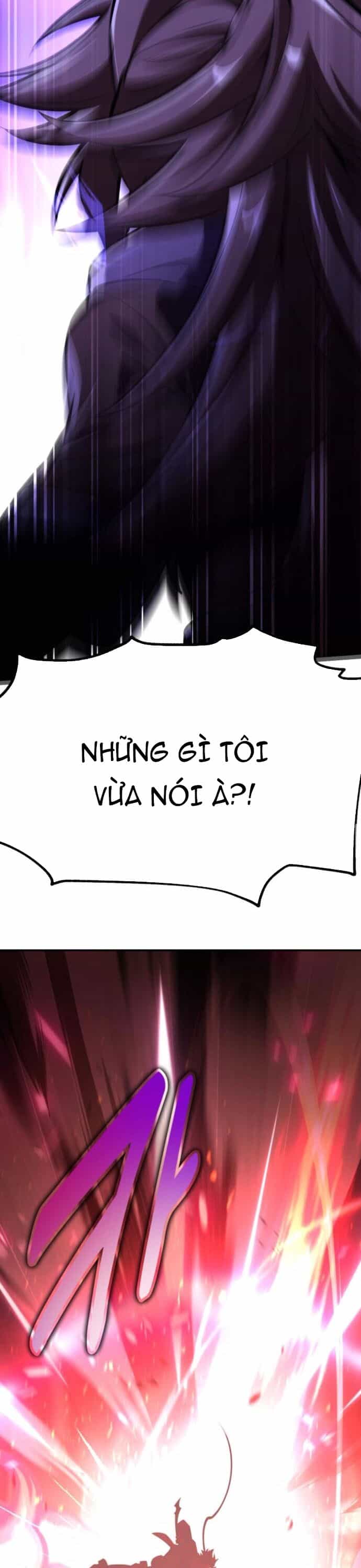 Tôi Đã Giết Tuyển Thủ Học Viện - Chương 74 - ảnh 63