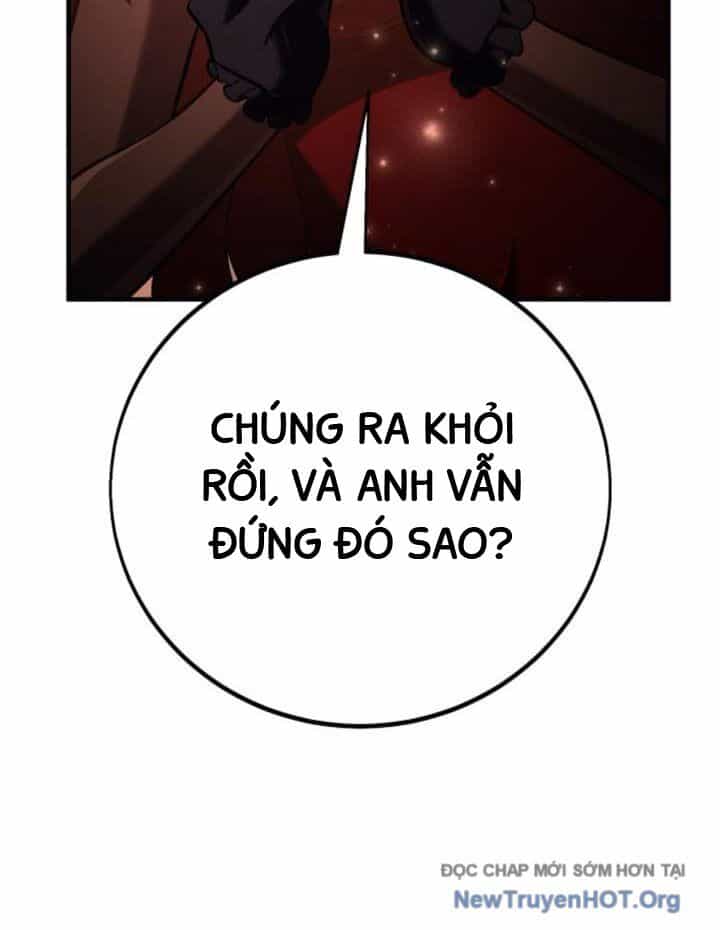 Tôi Đã Giết Tuyển Thủ Học Viện - Chương 75 - ảnh 103