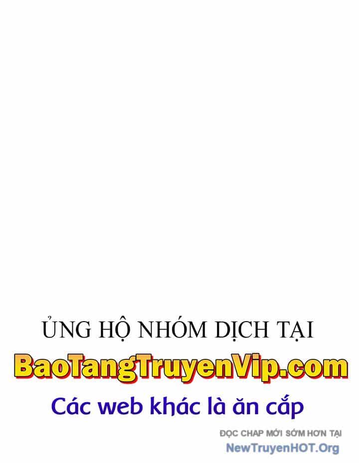 Tôi Đã Giết Tuyển Thủ Học Viện - Chương 75 - ảnh 2