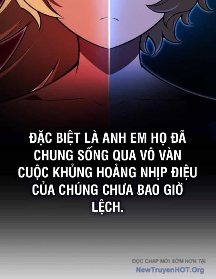 Tôi Đã Giết Tuyển Thủ Học Viện - Chương 75 - ảnh 22