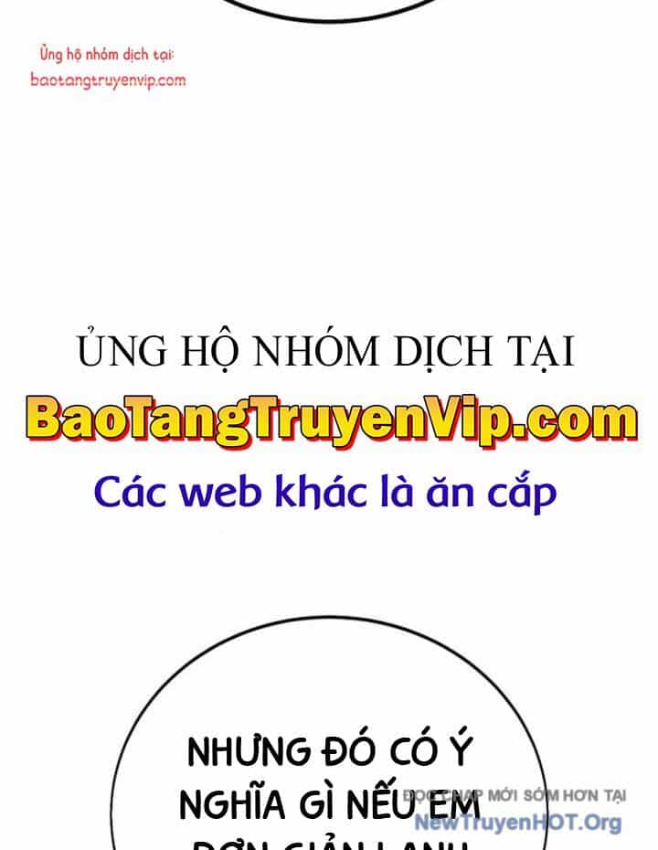 Tôi Đã Giết Tuyển Thủ Học Viện - Chương 75 - ảnh 33