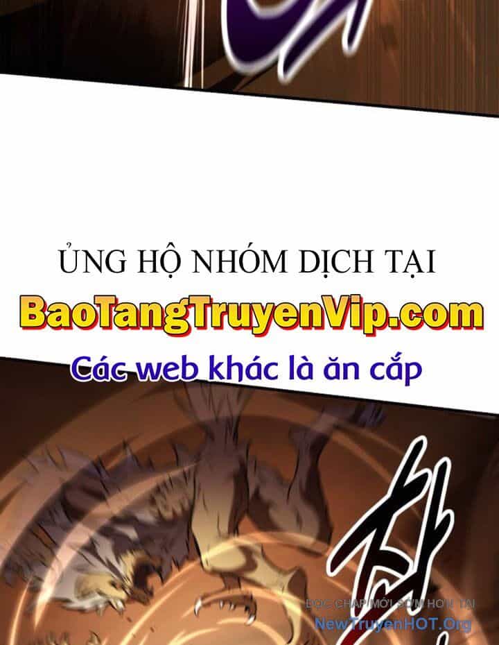 Tôi Đã Giết Tuyển Thủ Học Viện - Chương 75 - ảnh 39