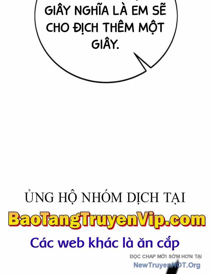 Tôi Đã Giết Tuyển Thủ Học Viện - Chương 75 - ảnh 51