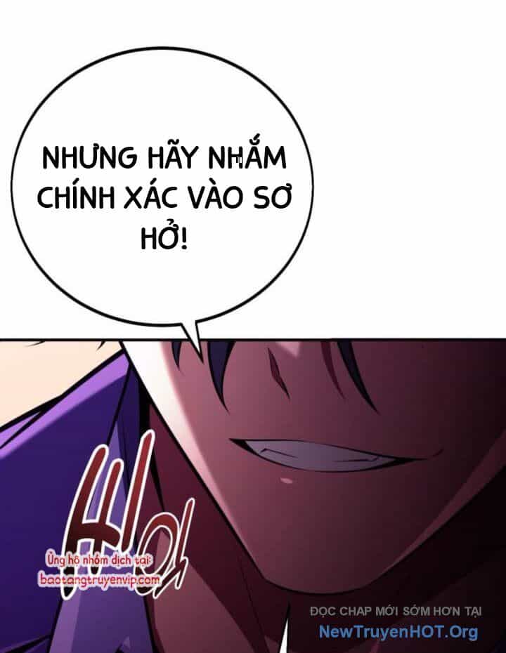 Tôi Đã Giết Tuyển Thủ Học Viện - Chương 75 - ảnh 55