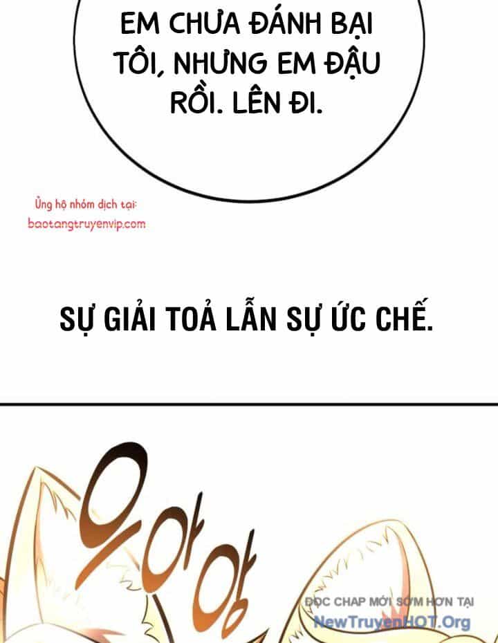 Tôi Đã Giết Tuyển Thủ Học Viện - Chương 75 - ảnh 95