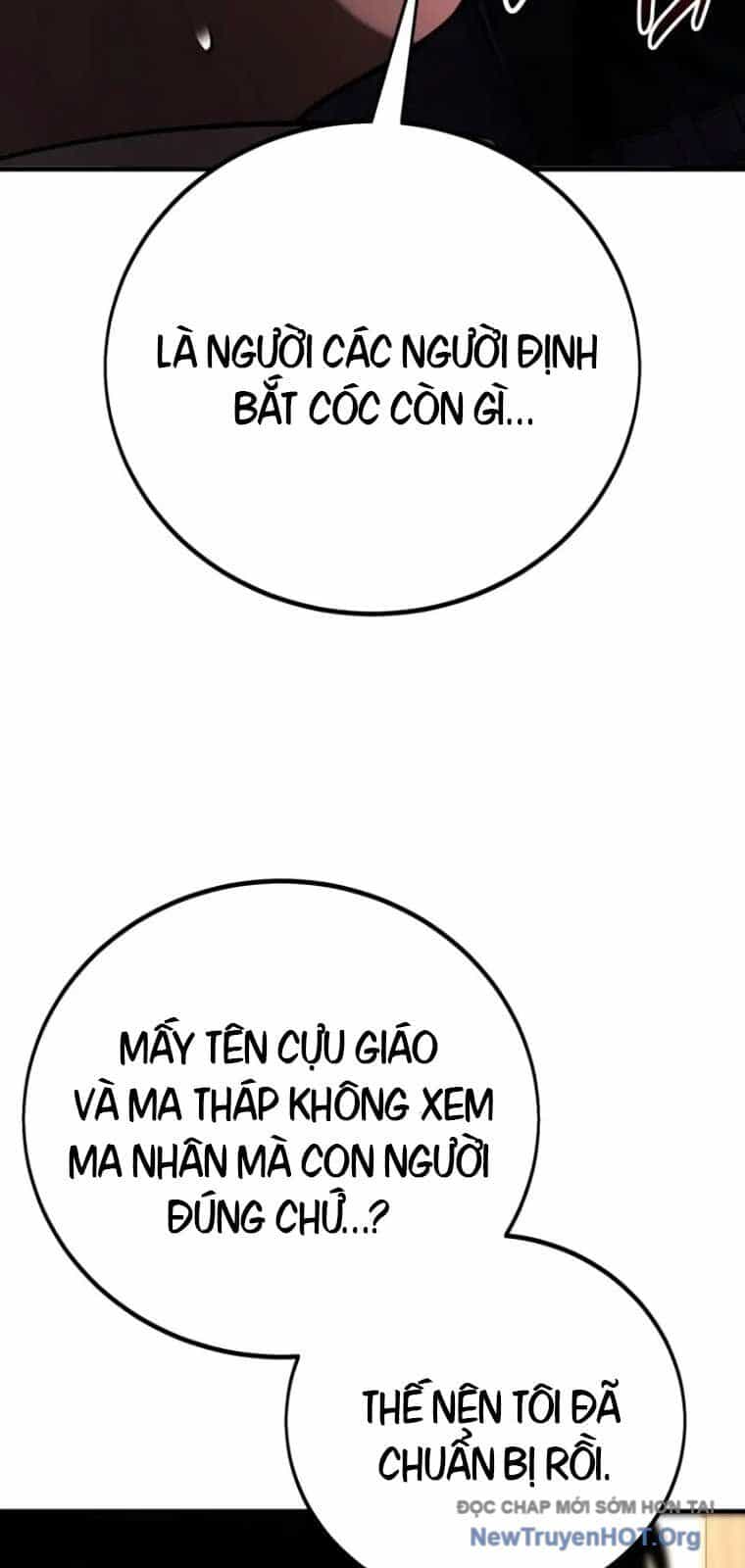 Tôi Đã Giết Tuyển Thủ Học Viện - Chương 76 - ảnh 134