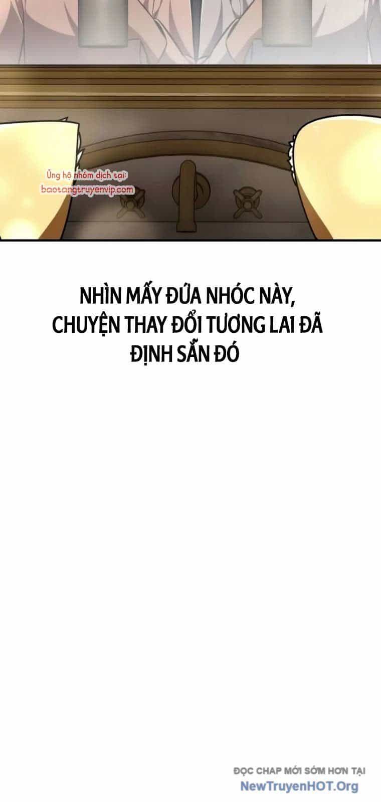 Tôi Đã Giết Tuyển Thủ Học Viện - Chương 76 - ảnh 19