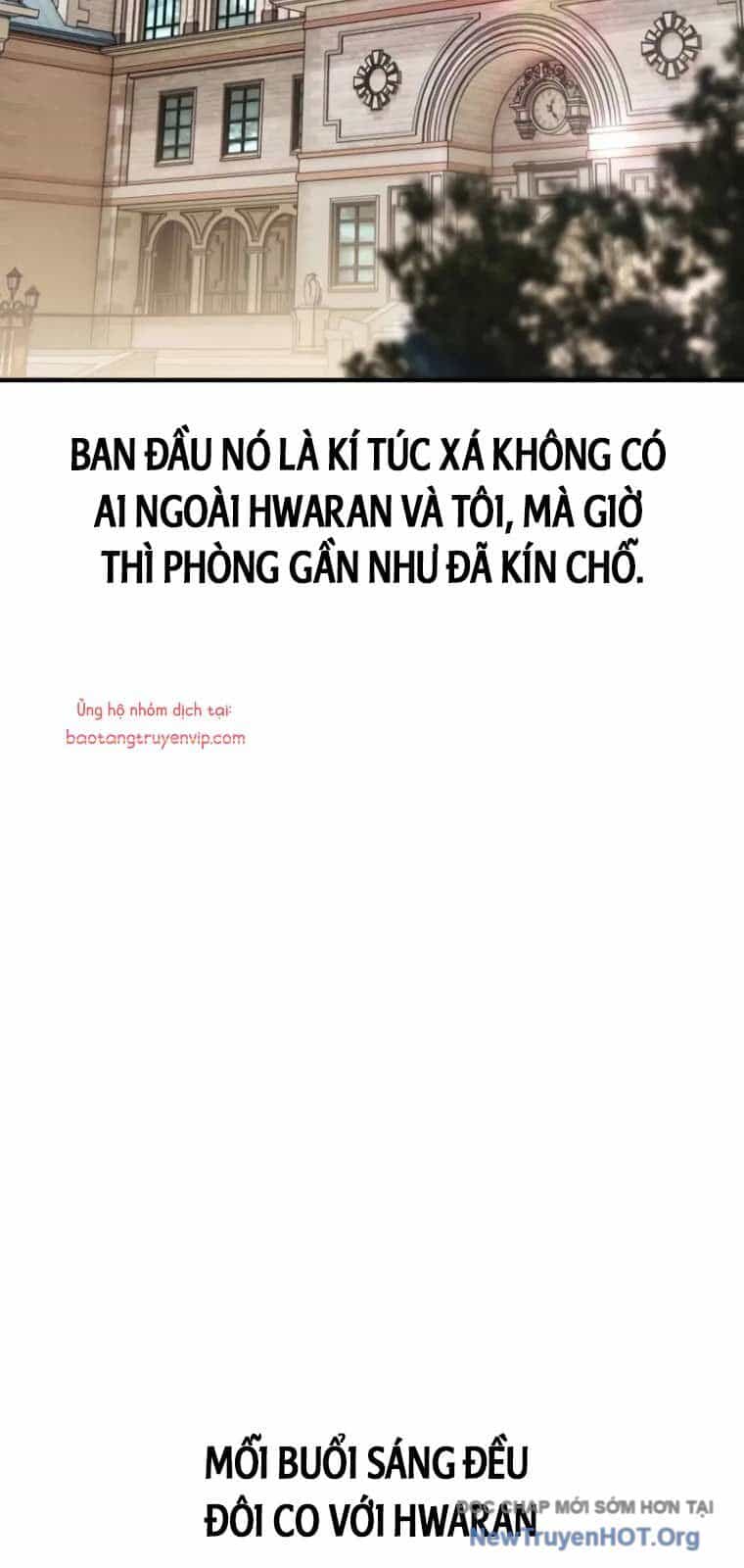 Tôi Đã Giết Tuyển Thủ Học Viện - Chương 76 - ảnh 3