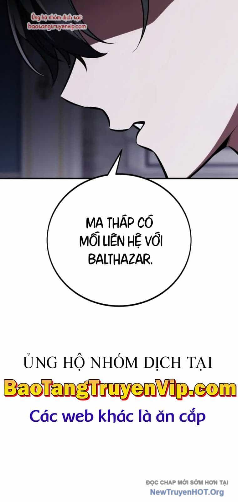 Tôi Đã Giết Tuyển Thủ Học Viện - Chương 76 - ảnh 44