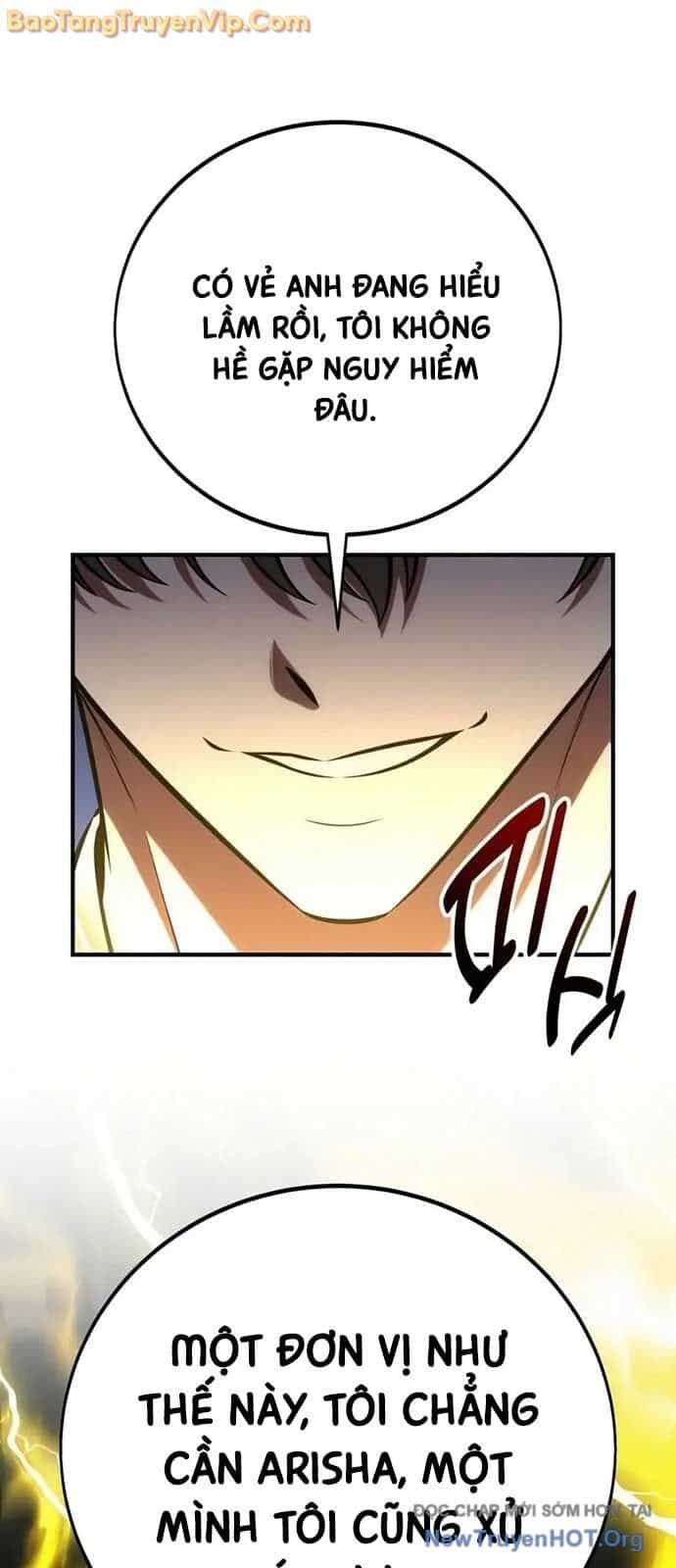 Tôi Đã Giết Tuyển Thủ Học Viện - Chương 77 - ảnh 59