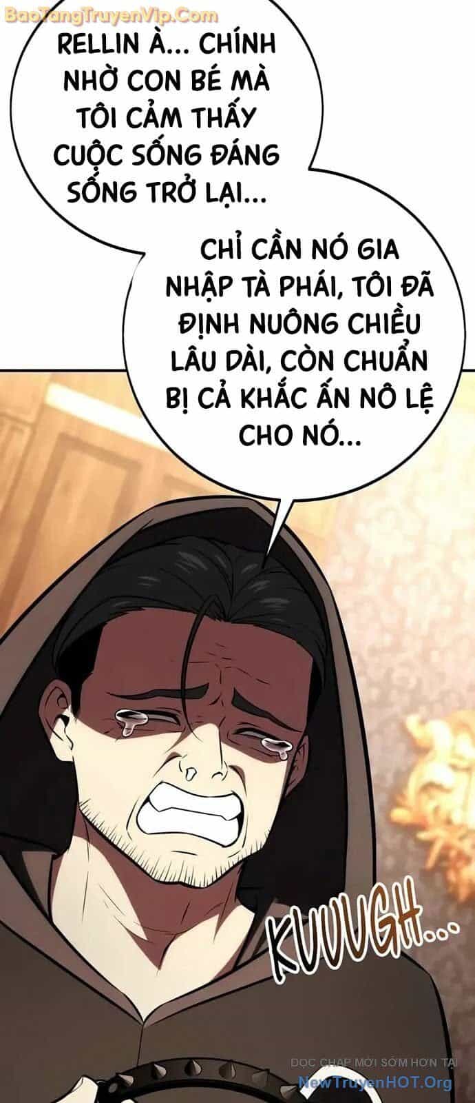 Tôi Đã Giết Tuyển Thủ Học Viện - Chương 77 - ảnh 95