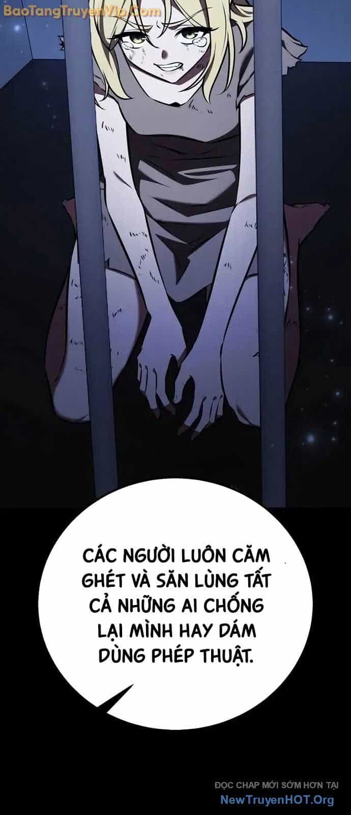 Tôi Đã Giết Tuyển Thủ Học Viện - Chương 78 - ảnh 124