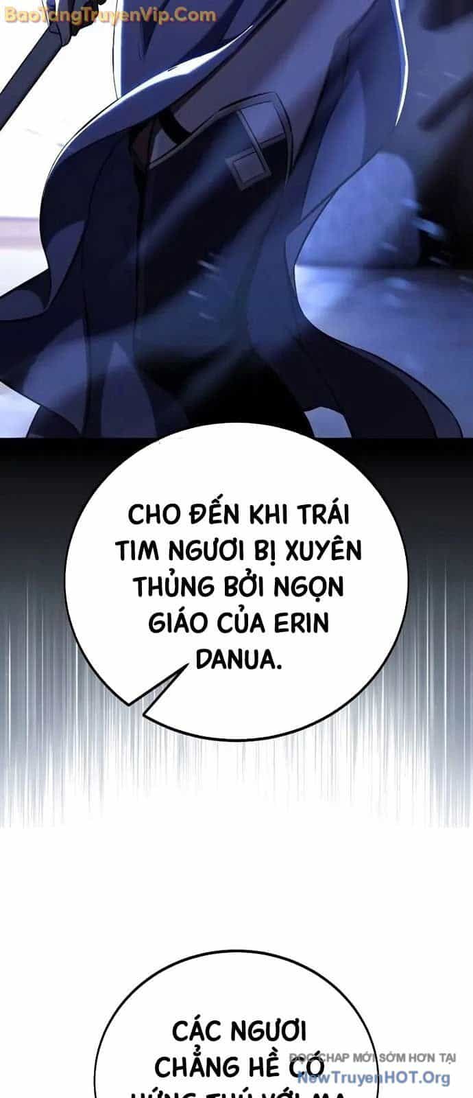 Tôi Đã Giết Tuyển Thủ Học Viện - Chương 78 - ảnh 130