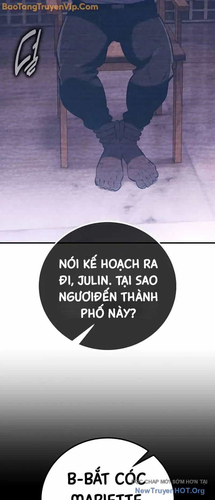 Tôi Đã Giết Tuyển Thủ Học Viện - Chương 78 - ảnh 3