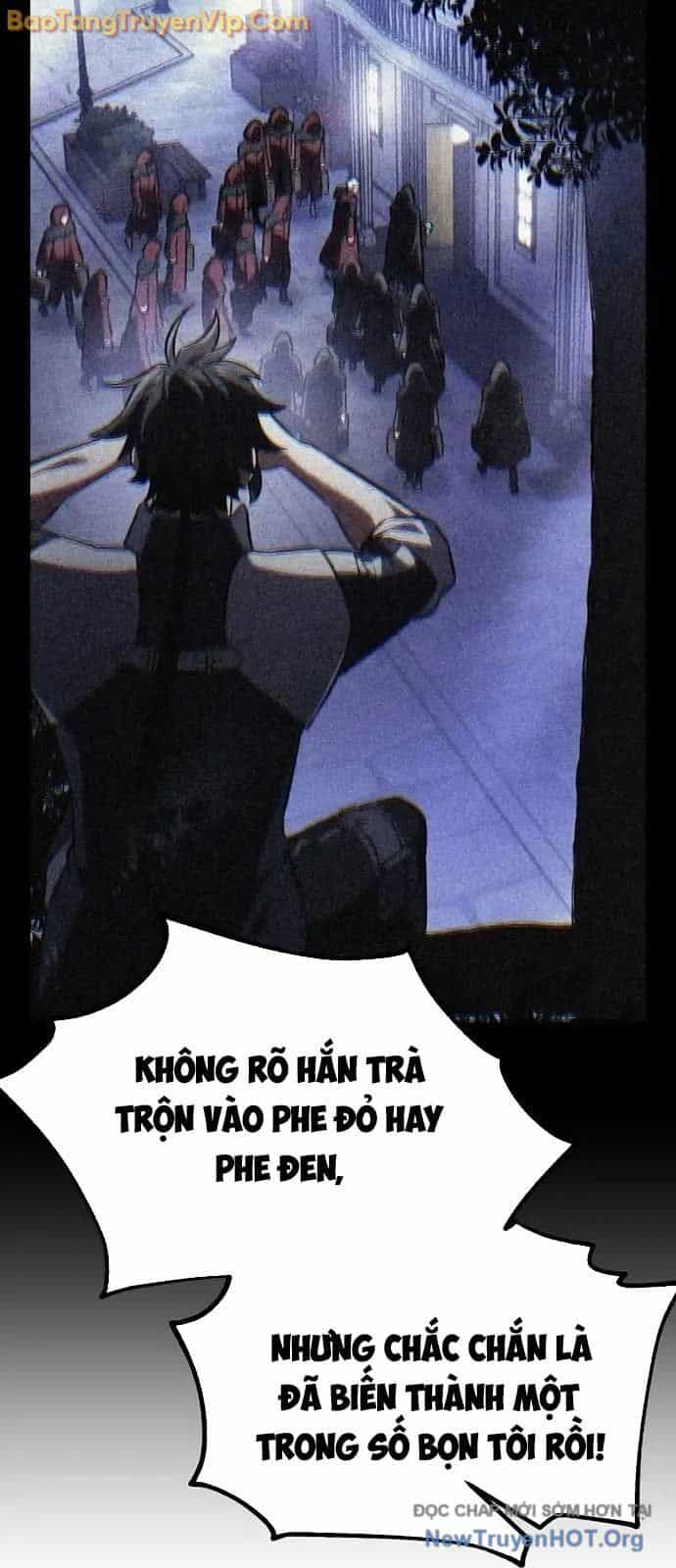 Tôi Đã Giết Tuyển Thủ Học Viện - Chương 78 - ảnh 9