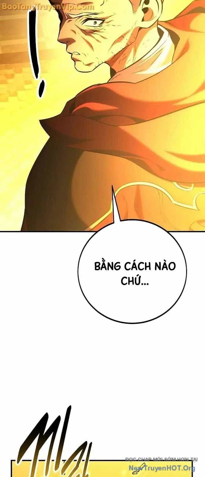 Tôi Đã Giết Tuyển Thủ Học Viện - Chương 78 - ảnh 95