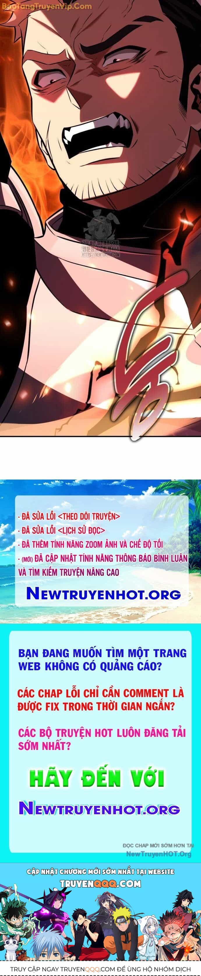 Tôi Đã Giết Tuyển Thủ Học Viện - Chương 79.1 - ảnh 138