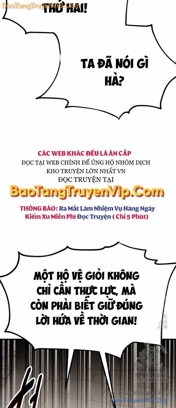 Tôi Đã Giết Tuyển Thủ Học Viện - Chương 79.1 - ảnh 5