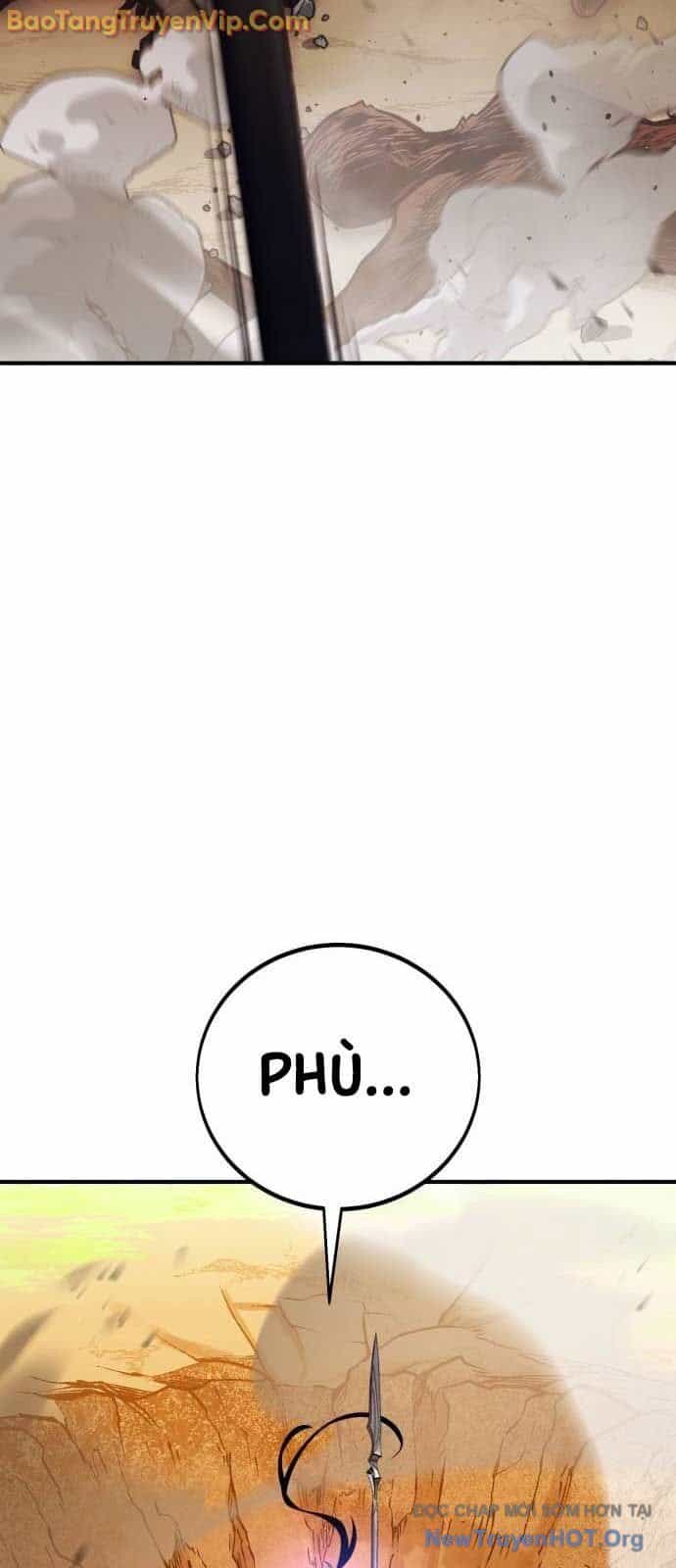 Tôi Đã Giết Tuyển Thủ Học Viện - Chương 79.1 - ảnh 51