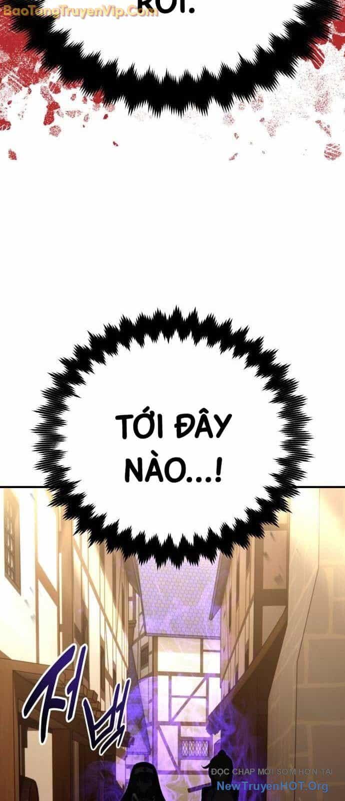 Tôi Đã Giết Tuyển Thủ Học Viện - Chương 79.1 - ảnh 82