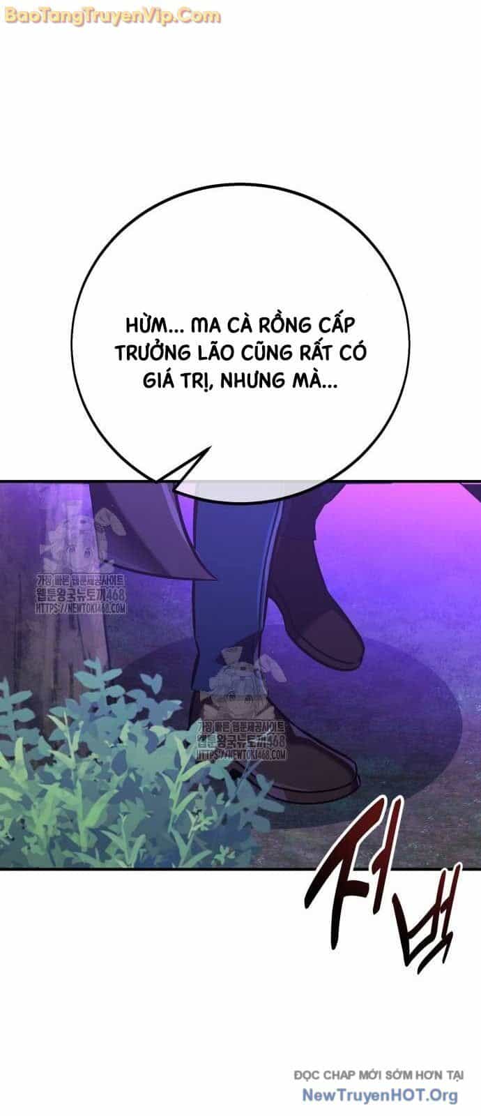 Tôi Đã Giết Tuyển Thủ Học Viện - Chương 79.1 - ảnh 97