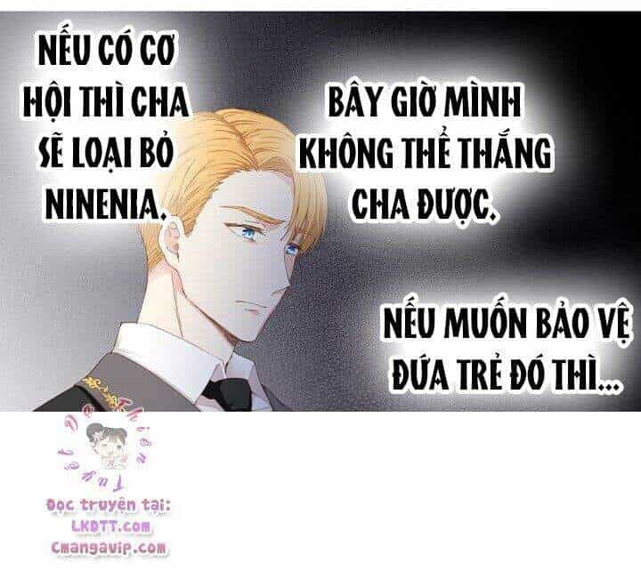 Tôi Đã Mệt Rồi - Chương 1 - ảnh 15