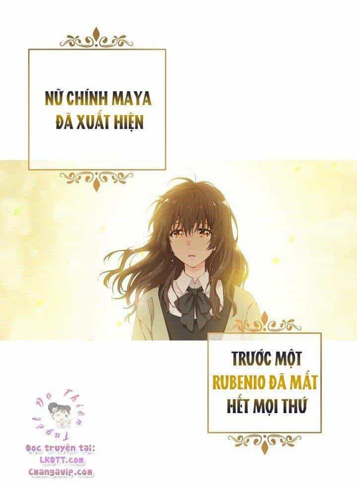 Tôi Đã Mệt Rồi - Chương 1 - ảnh 40