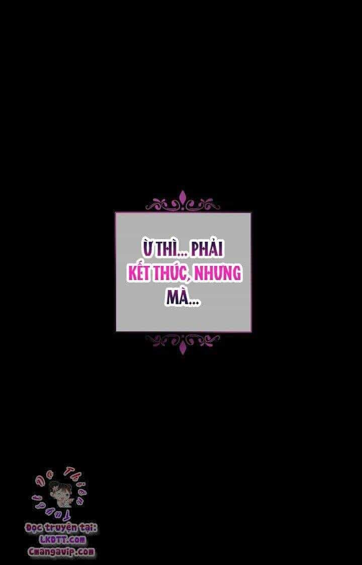 Tôi Đã Mệt Rồi - Chương 1 - ảnh 46