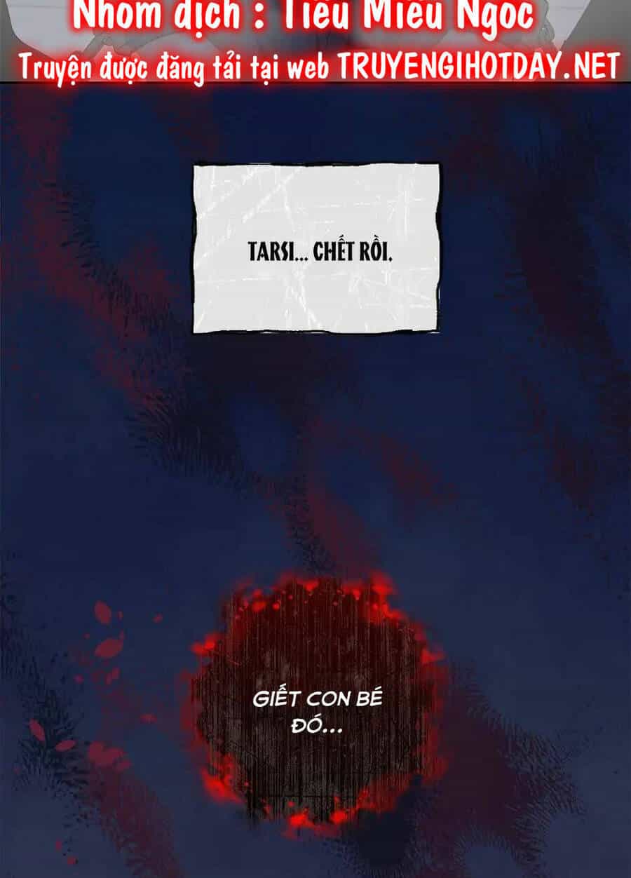 Tôi Đã Mệt Rồi - Chương 86 - ảnh 76