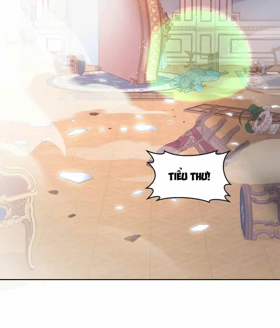 Tôi Đã Mệt Rồi - Chương 86 - ảnh 90