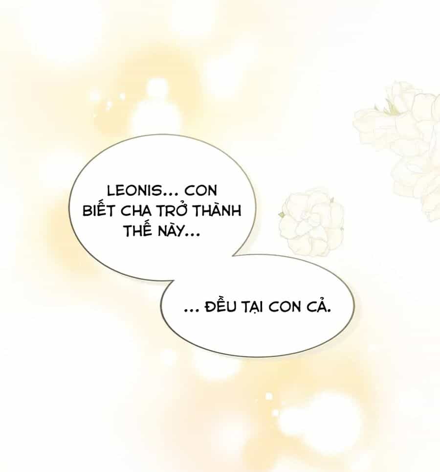 Tôi Đã Mệt Rồi - Chương 88 - ảnh 68