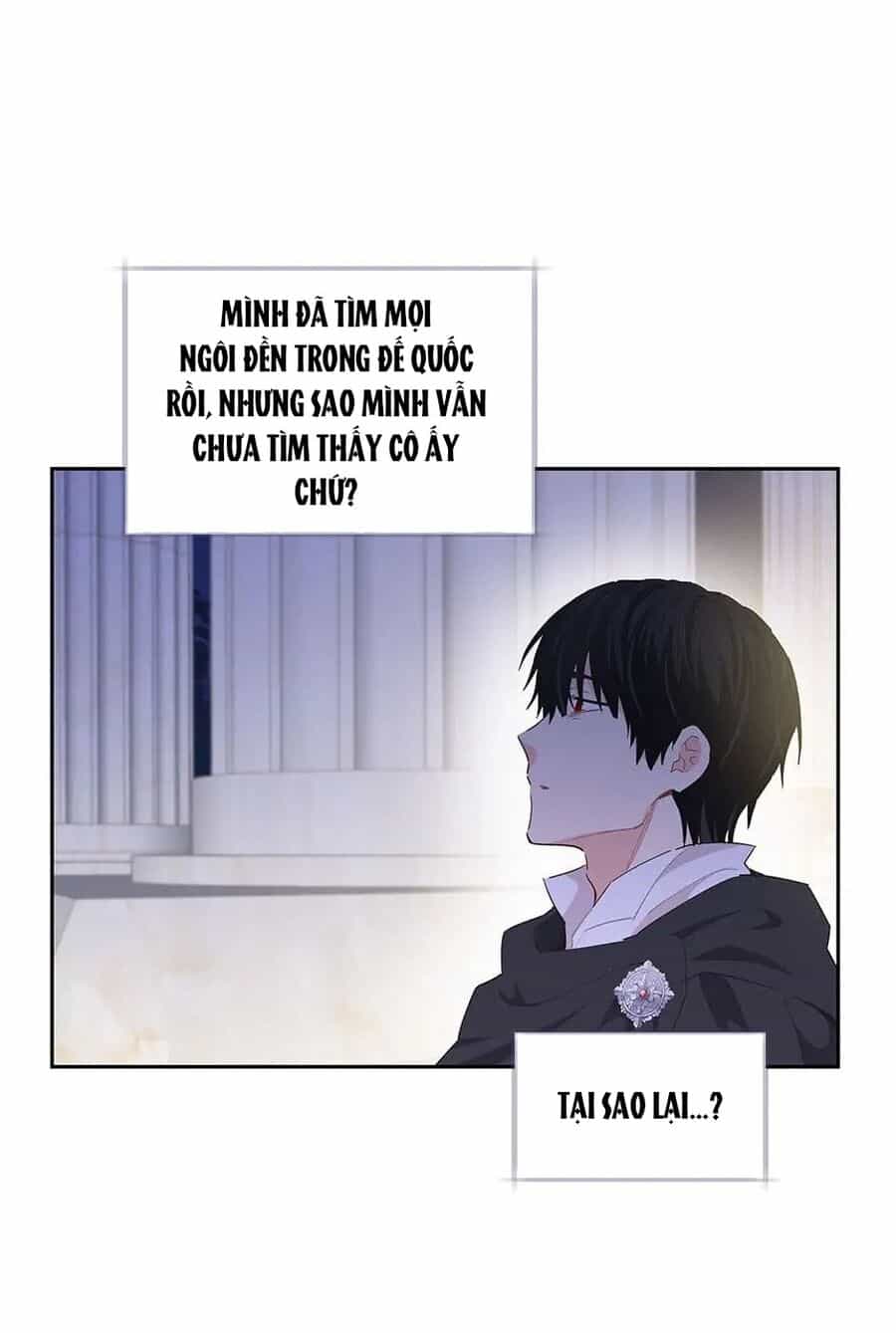 Tôi Đã Mệt Rồi - Chương 88 - ảnh 8