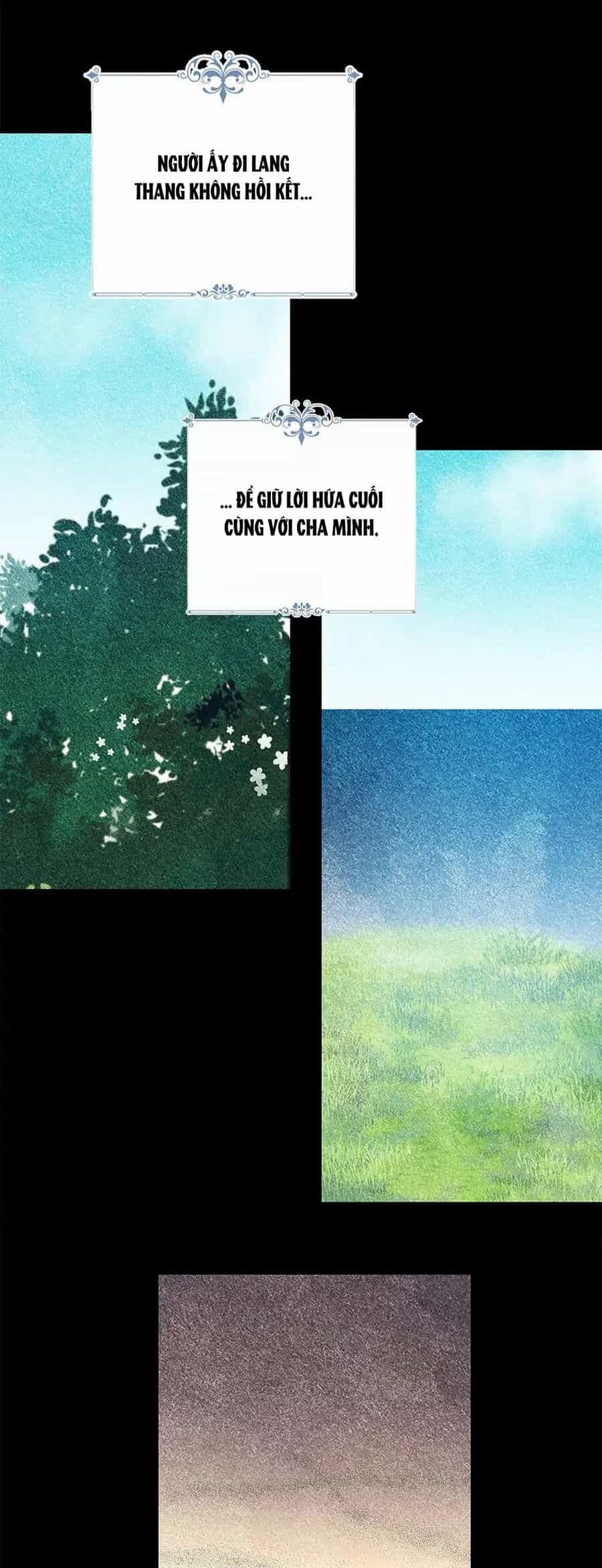 Tôi Đã Mệt Rồi - Chương 89 - ảnh 45