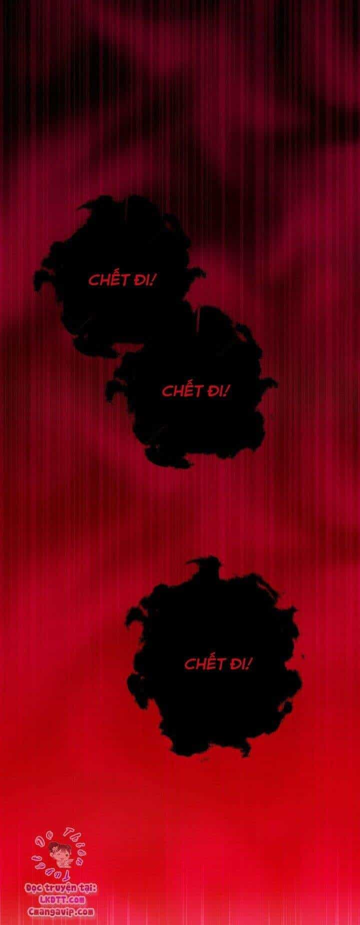 Tôi Đã Mệt Rồi - Chương 11 - ảnh 67