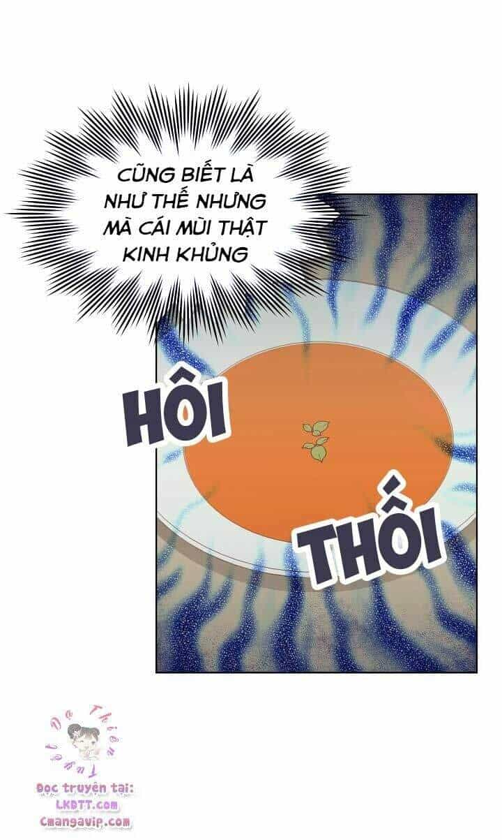 Tôi Đã Mệt Rồi - Chương 14 - ảnh 3