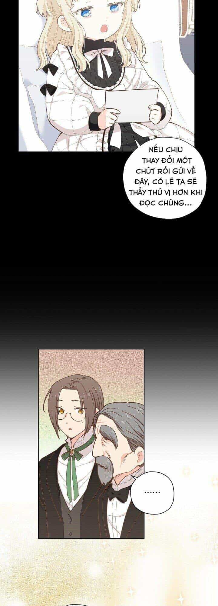 Tôi Đã Mệt Rồi - Chương 16 - ảnh 40