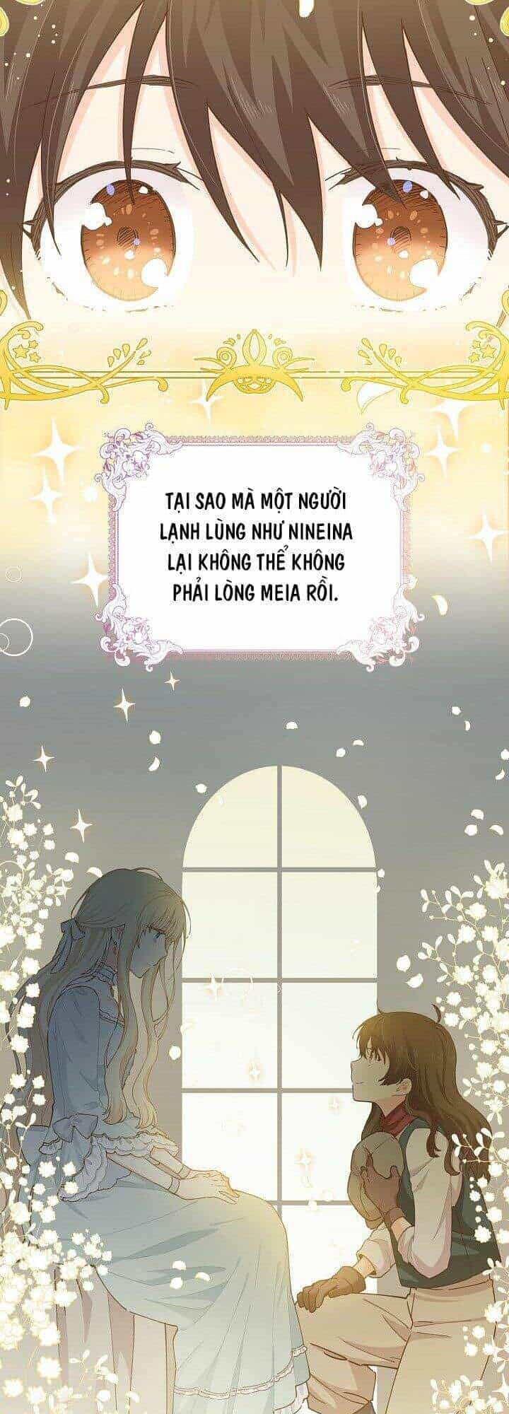 Tôi Đã Mệt Rồi - Chương 17 - ảnh 41